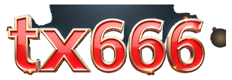 tx666 logo