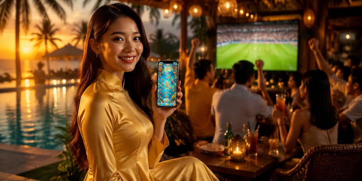 tx666 Tất tần tật về phần FAQ của tx666