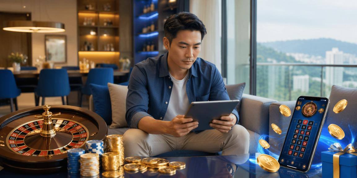 tx666 Khu vực cược thể thao
