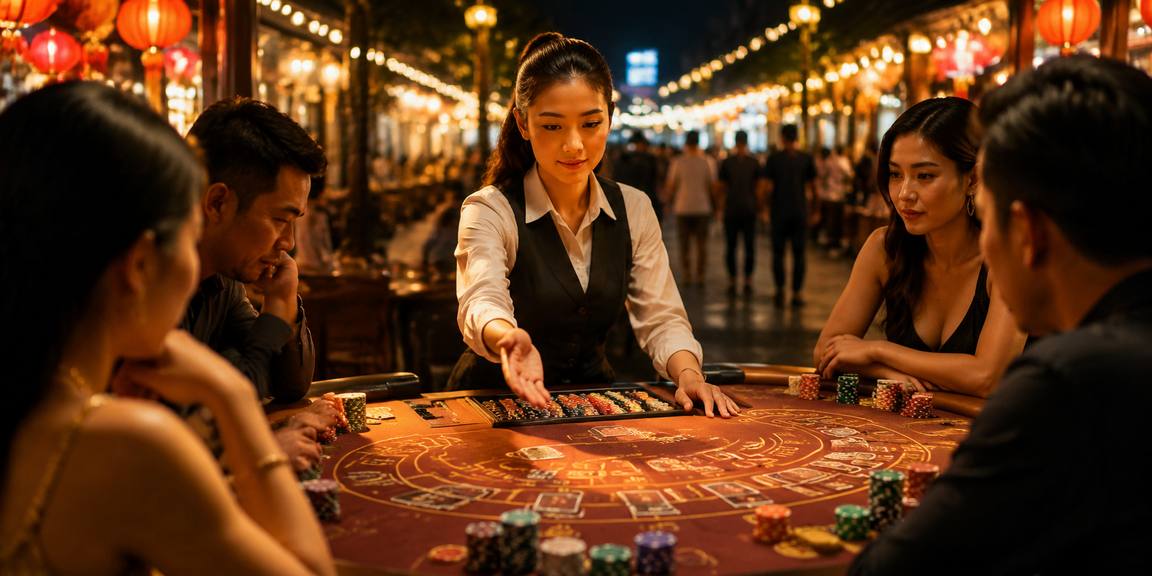 tx666 Prize Feature Slots - trải nghiệm vòng quay phần thưởng hấp dẫn