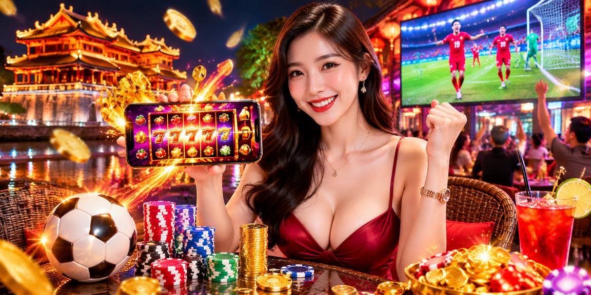 tx666 Câu hỏi về lượt chơi và chuyển đổi phòng